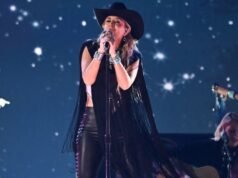 Cómo ver CMA en línea gratis