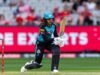 Equipos WBBL 2025: lista completa de jugadoras y escuadrones antes de la Women’s Big Bash League 11
