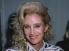 Sally Kirkland ha muerto: la actriz nominada al Oscar Anna Star tenía 84 años