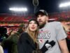 ¿Se está distanciando Taylor Swift de los Chiefs en medio del sorprendente colapso del equipo?
