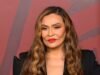 La madre de Beyoncé, Tina Knowles, reacciona ante la muerte de su fan Sydney Hardeman