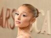 La gira Eternal Sunshine 2026 de Ariana Grande será el último hurra