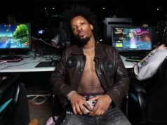 D4vd ahora es considerado sospechoso del asesinato de Celeste Rivas: informe