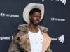 Lil Nas X ‘hace maravillas’ mientras lucha contra los cargos de agresión: abogado
