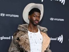 Lil Nas X ‘hace maravillas’ mientras lucha contra los cargos de agresión: abogado