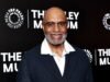 La estrella de Grey’s Anatomy, James Pickens Jr., diagnosticada con cáncer de próstata