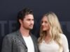 Chase Stokes alude FUERTE a la separación de Kelsea Ballerini