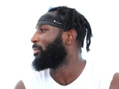 El esquinero de los New York Jets, Kris Boyd, en estado crítico después del tiroteo: informe