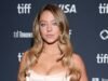 Sydney Sweeney comparte cómo convenció a sus padres para que la dejaran actuar