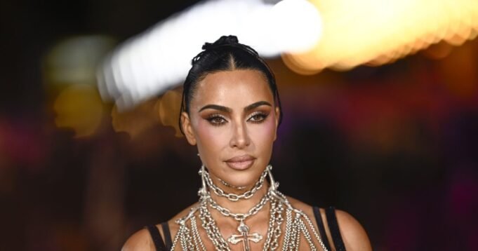 GettyImages-2242626579-Kim-Kardashian-Fires-Back-at-Critics-Over-North-fake-tattoos-e1761458665255.jpg