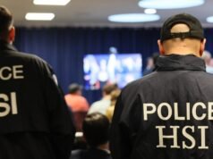 La NBA busca teléfonos móviles de los Lakers mientras continúa la investigación sobre el juego