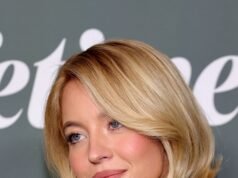 ‘Christy’ de Sydney Sweeney se convierte en uno de los mayores fracasos de taquilla en la historia de Hollywood