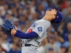 Major League Baseball llega a acuerdos de derechos con NBCU, Disney y Netflix