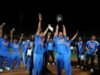 Victoria de la India en la Copa Mundial Femenina: las leyendas esperan una nueva era de crecimiento y dominio