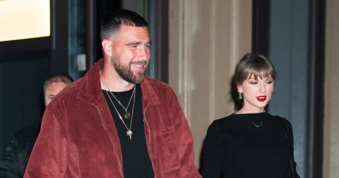 GettyImages-2245449296-Taylor-Swift-and-Travis-Kelce-Put-on-Loved-up-Display-on-2nd-NYC-Date-Night.jpg