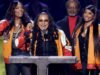 Salt-N-Pepa llama a Universal Music Group al Salón de la Fama del Rock