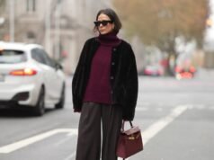 15 suéteres de lujo de Amazon que parecen cachemira: menos de $ 25