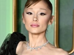 El hombre que atrapó a Wicked Star por primera vez recibe sentencia de prisión