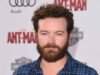 Danny Masterson lucha para revocar la condena por violación en una nueva petición