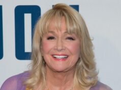 La Fundación SAG-AFTRA crea el Fondo Diane Ladd para los necesitados