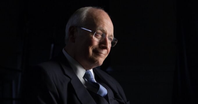 GettyImages-590096779-Dick-Cheney-Dead-at-84.jpg