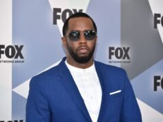 Diddy arrestado por beber en prisión; ¿Esto cambiará su fecha de lanzamiento?