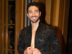 ¿Qué ex alumnos de Dancing With the Stars regresarán para el vigésimo aniversario?