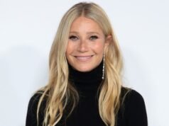 El suéter de $ 725 de Gwyneth Paltrow tiene un gemelo de $ 28 en Amazon