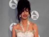 ¿Cómo murió Selena Quintanilla? Se revelan detalles del informe de la autopsia