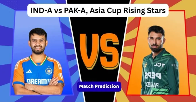 IND-A-vs-PAK-A-Asia-Cup-Rising-Stars-T20-Match-Prediction.webp.webp