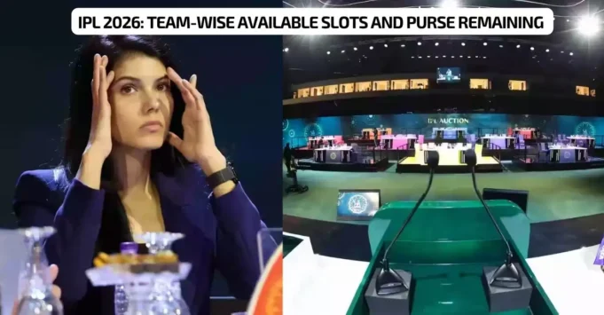 IPL-2026-Team-wise-available-slots-and-Purse-remaining-.webp.webp