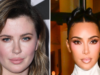 Ireland Baldwin critica a Kim Kardashian por su supuesto bolso de elefante