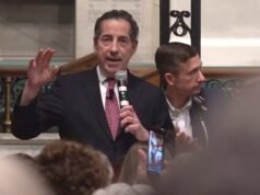 Los supuestos beneficios penitenciarios de Ghislaine Maxwell provocan la investigación de Raskin sobre la administración Trump