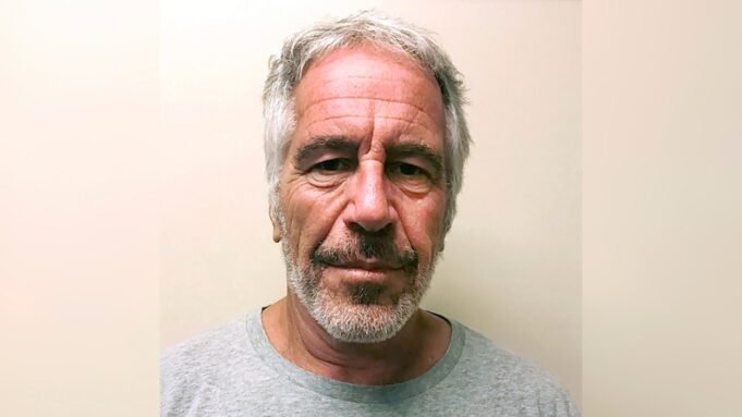 Jeffrey-Epstein-ap-gmh-240104_1704386953481_hpMain_6_16x9.jpg