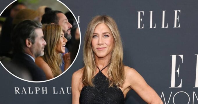 Jennifer-Aniston-Jim-Curtis-Have-Double-Date-With-Adam-and-Jackie-Sandler.jpg