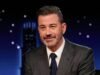 Por qué Jimmy Kimmel Live canceló abruptamente un episodio después de una suspensión pasada
