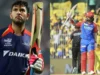 Los jugadores más caros de DC en cada subasta de IPL: de KL Rahul a Yuvraj Singh