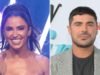 Kaitlyn Bristowe bromea diciendo que hizo que Zac Efron se sintiera ‘incómodo’ en DWTS