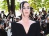 Katy Perry ‘luchó durante meses’ por su decisión de romper las vendas