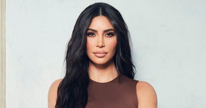 Kim-Kardashian-Dreams-of-Opening-Her-Own-Successful-Law-Firm.jpg