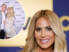 Kim Zolciak detalla la “preocupante” ruptura con su ex Kroy Biermann (excl)