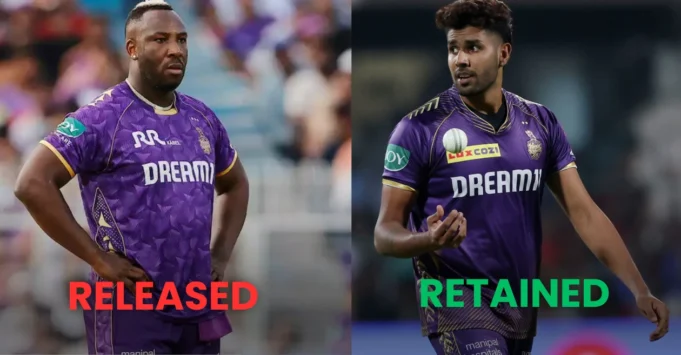 Kolkata-Knight-Riders-Full-List-of-KKR-Retentions-Releases-Remaining-Slots-Purse-IPL-2026-Auction.webp.webp