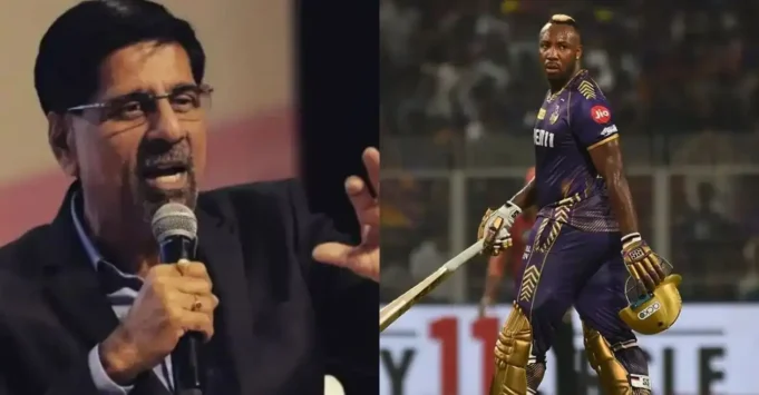 Kris-Srikkanth-on-releasing-Andre-Russell-from-KKR.webp.webp