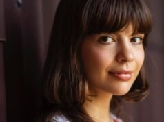 El director esloveno Kukla prepara «Good Girl»