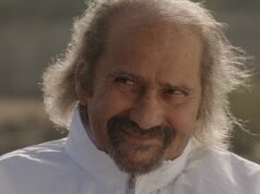 Fae Pictures amplía su oferta con la renovación de largometrajes y series de terror