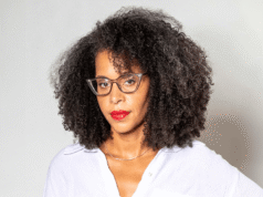 Firelight Media duplica su apuesta por el cine documental