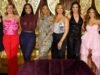 3 estrellas de Real Housewives revelan por qué quieren unirse al Love Hotel