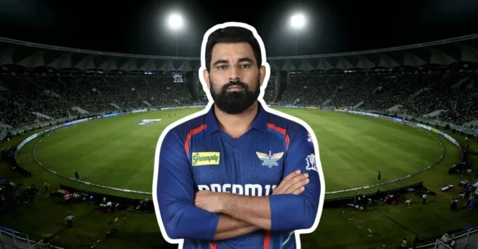 Lucknow-Super-Giants-secure-Mohammed-Shami-in-official-trade-from-Sunrisers-Hyderabad.webp.webp