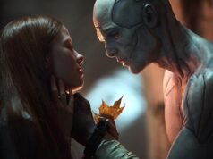 ¿Qué tan cerca está la película de Guillermo del Toro del libro de Shelley?