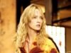 El tráiler de Kill Bill: Whole Bloody Affair muestra una nueva versión de 4 horas
